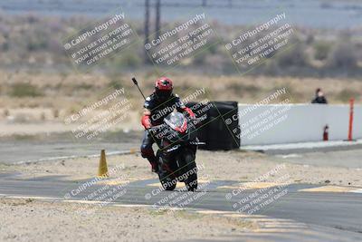 media/May-05-2025-Moto Forza (Mon) [[3c1838c5e5]]/3-C Group/Session 3 Turn 2/